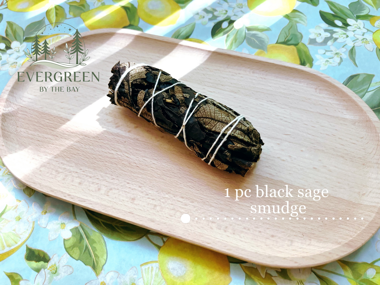 Healing Collection #3: Sacred Silence