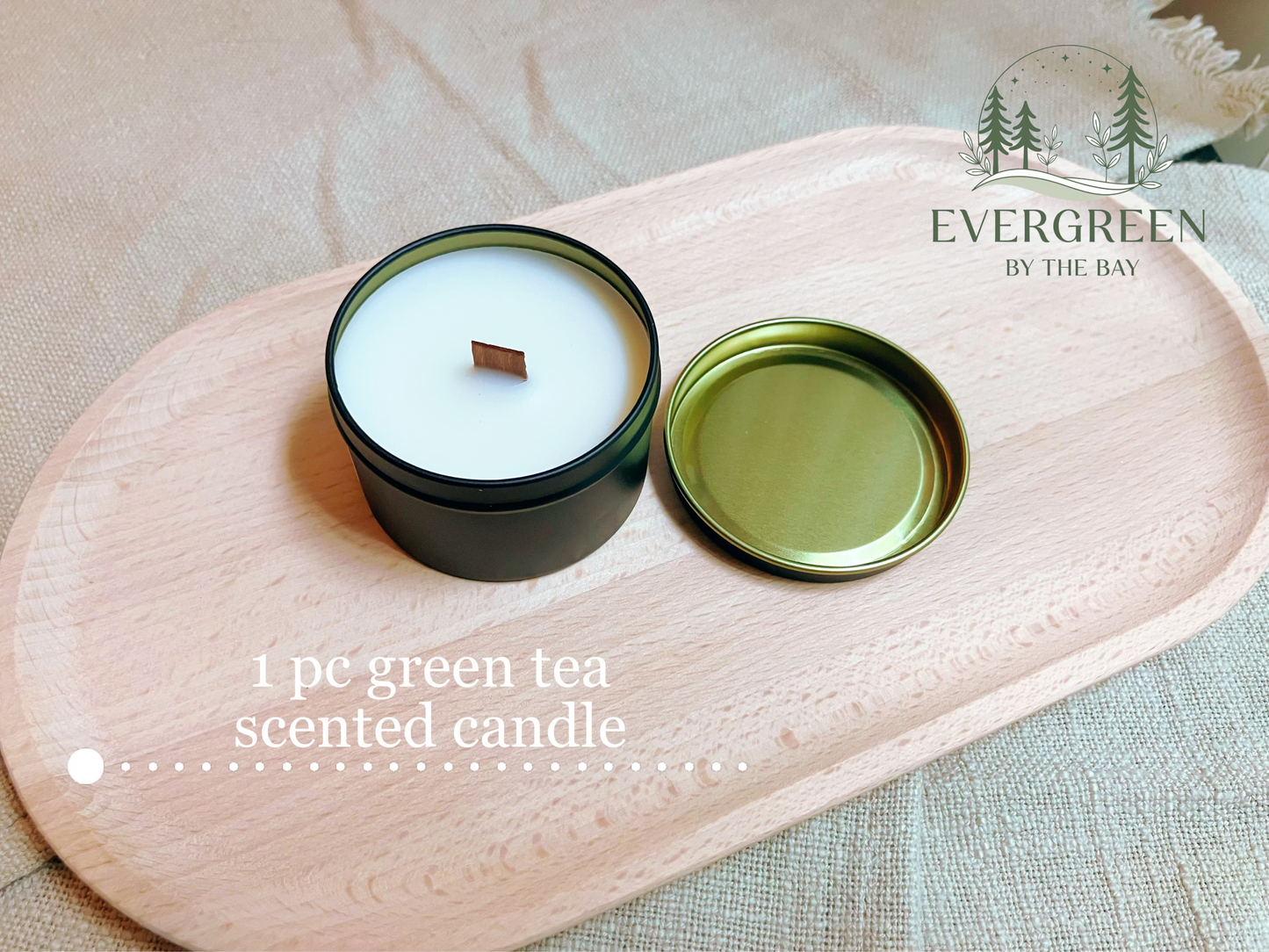 Healing Collection #3: Sacred Silence